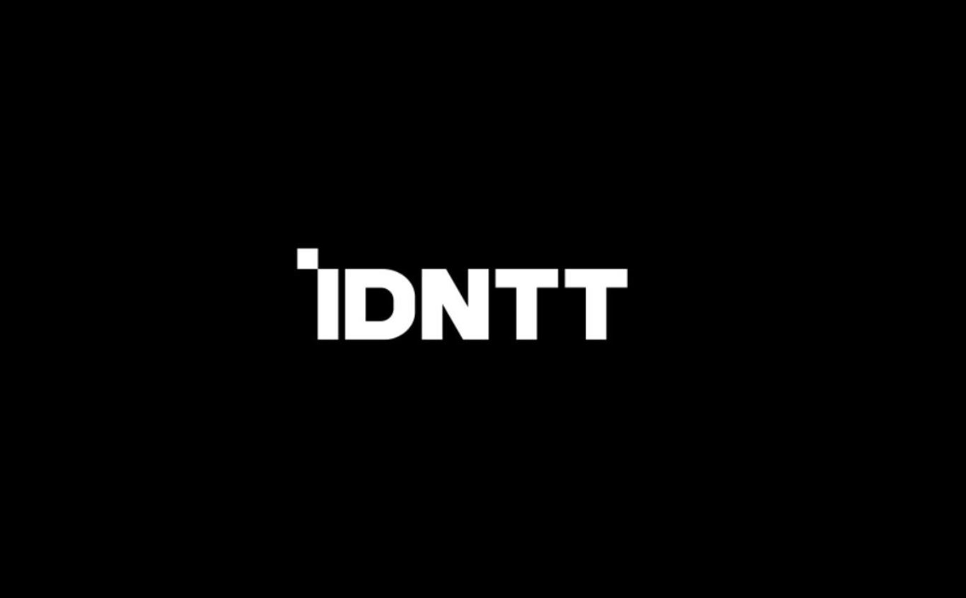Report Engagement: IDNTT