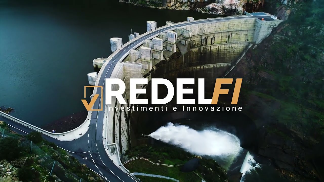 Report Engagement: Redelfi
