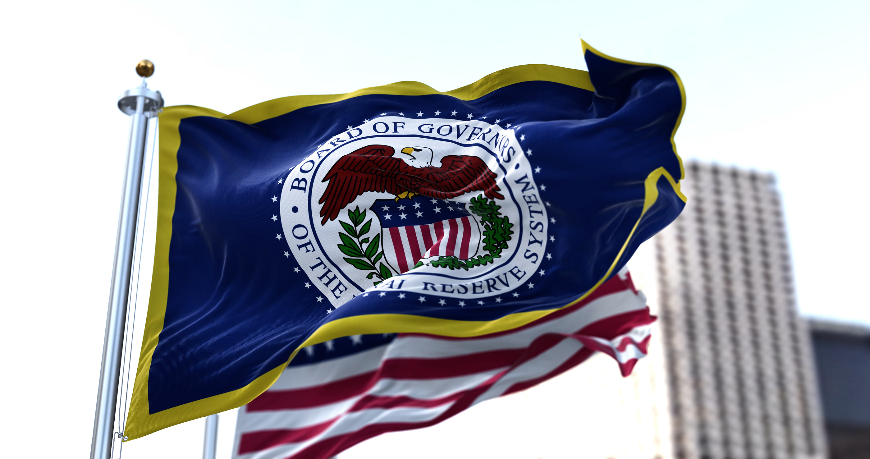 USA: quanto saliranno ancora i tassi di interesse?
