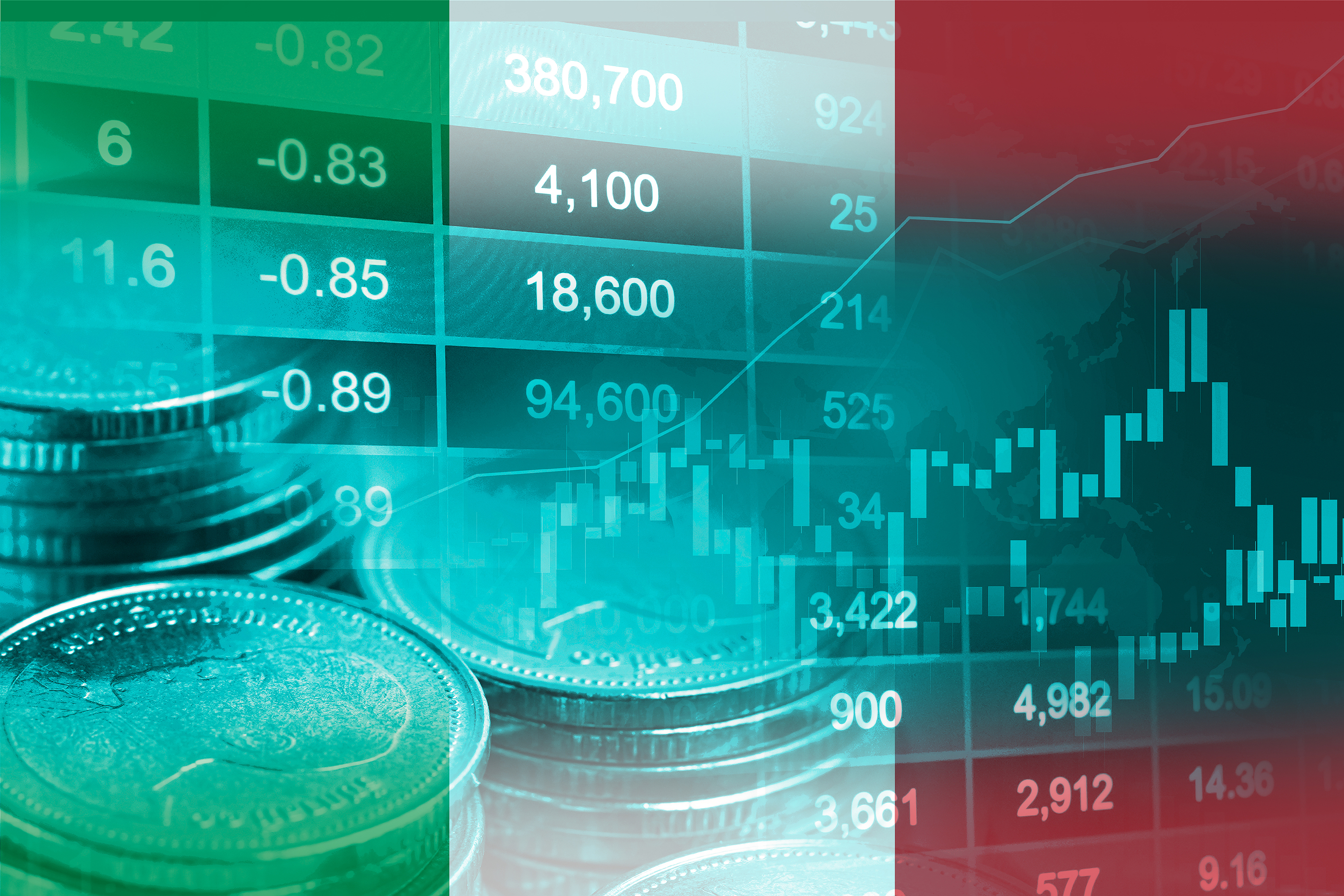 Mid e Small Cap italiane nel 2023