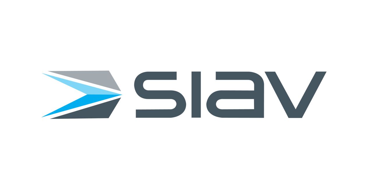 Report engagement: SIAV