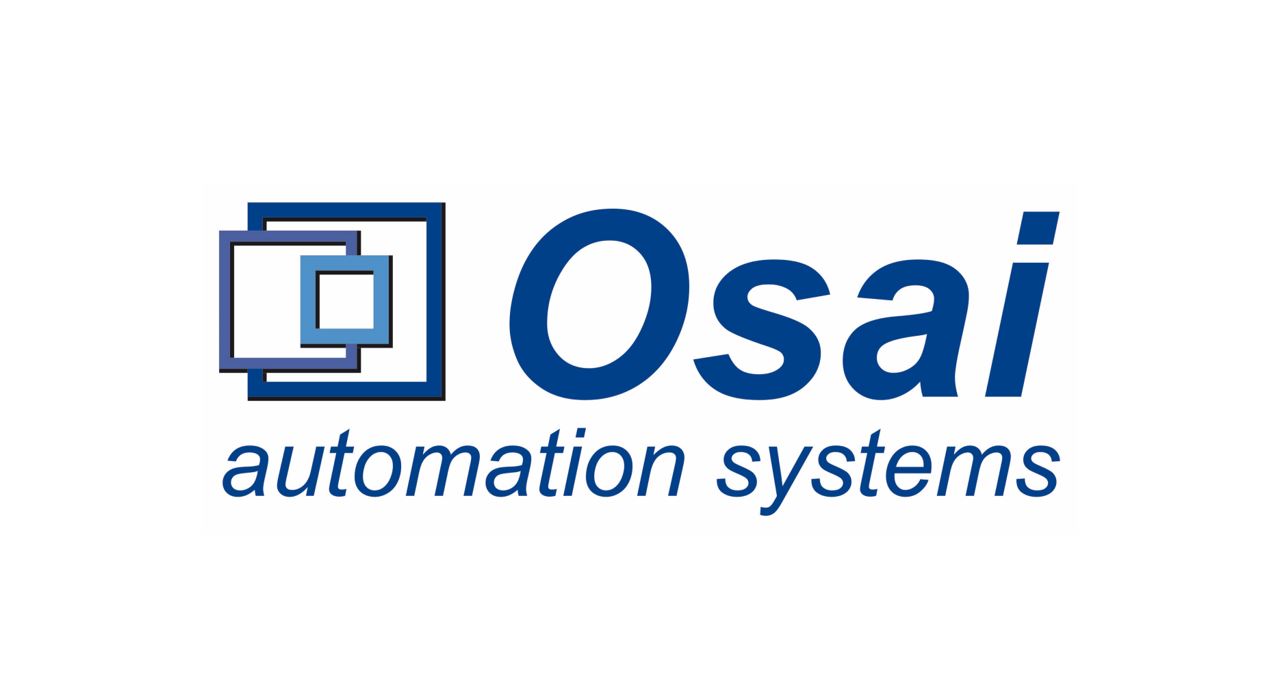 Report engagement: OSAI