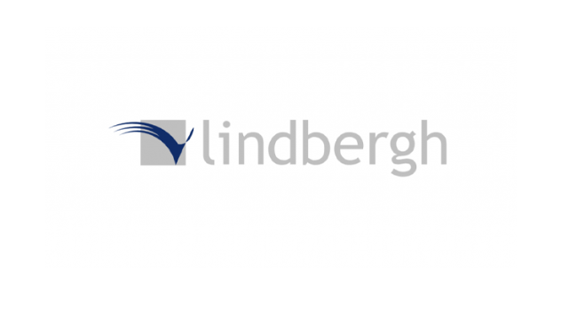 Report Engagement: Lindbergh