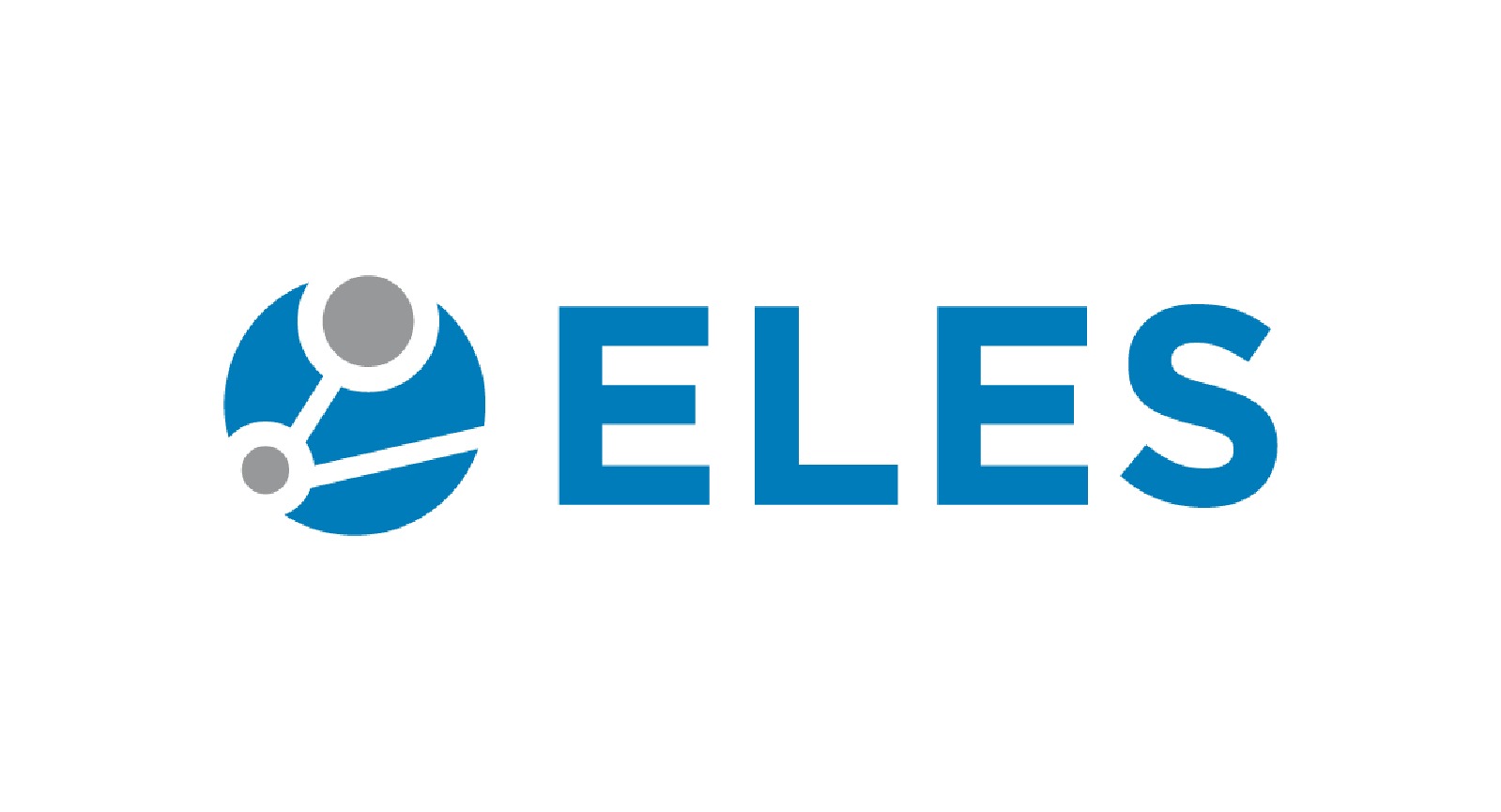 Report Engagement: Eles