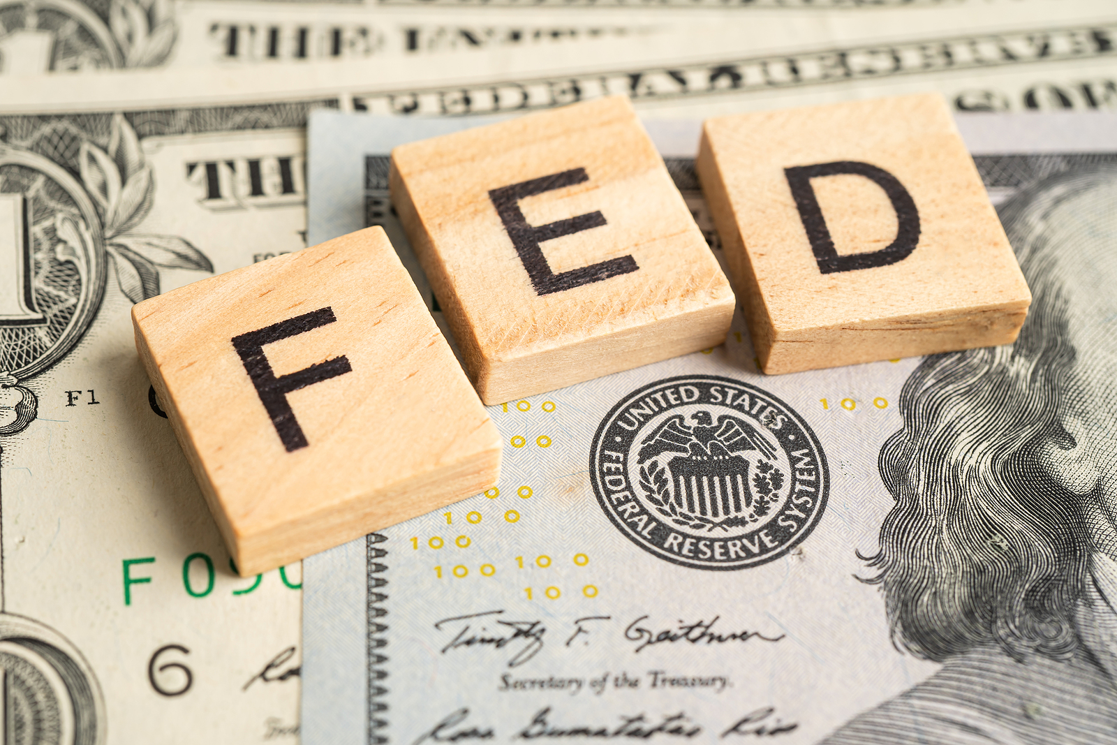 Commento al meeting FED del 20 settembre 2023