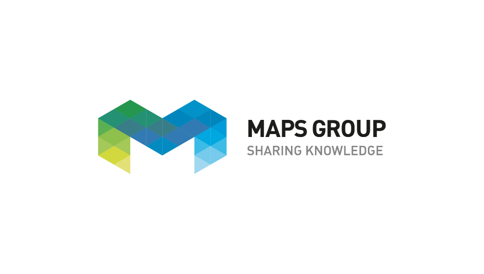Report Engagement: MAPS