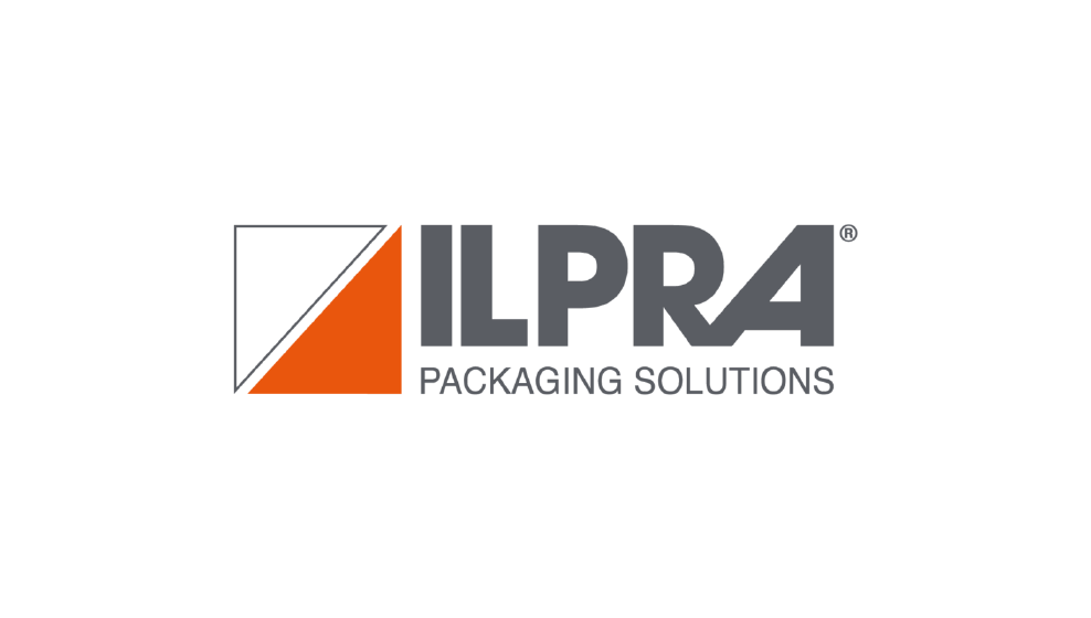 Report Engagement: ILPRA