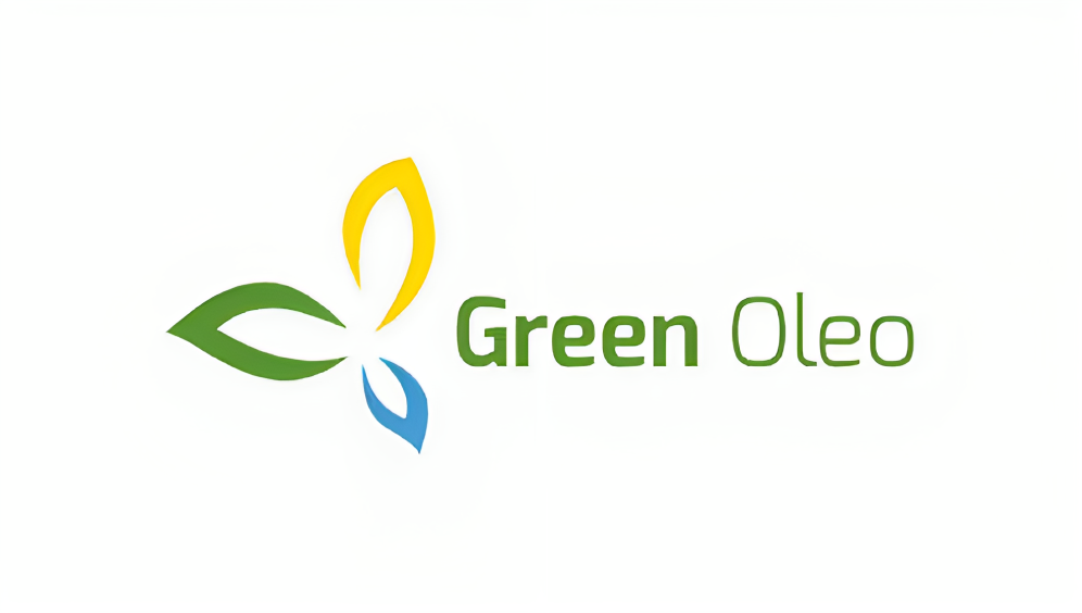 Report Engagement: Green Oleo