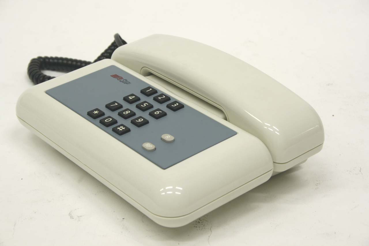 Una telefonata allunga la vita. Rotta sul telcos europeo