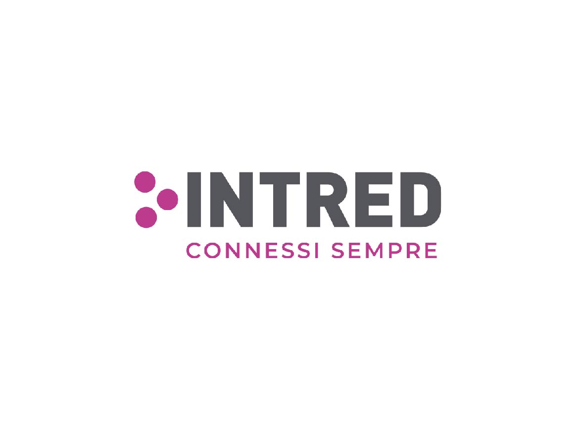 Report Engagement: Intred