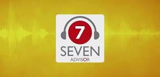 Si parla di investimenti in PMI nel podcast Seven
