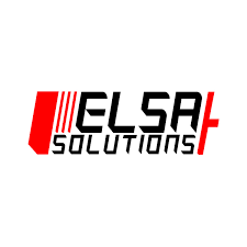 Report Engagement: ELSA Solutions