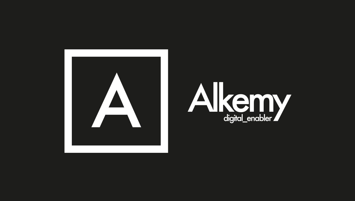 Report Engagement: Alkemy