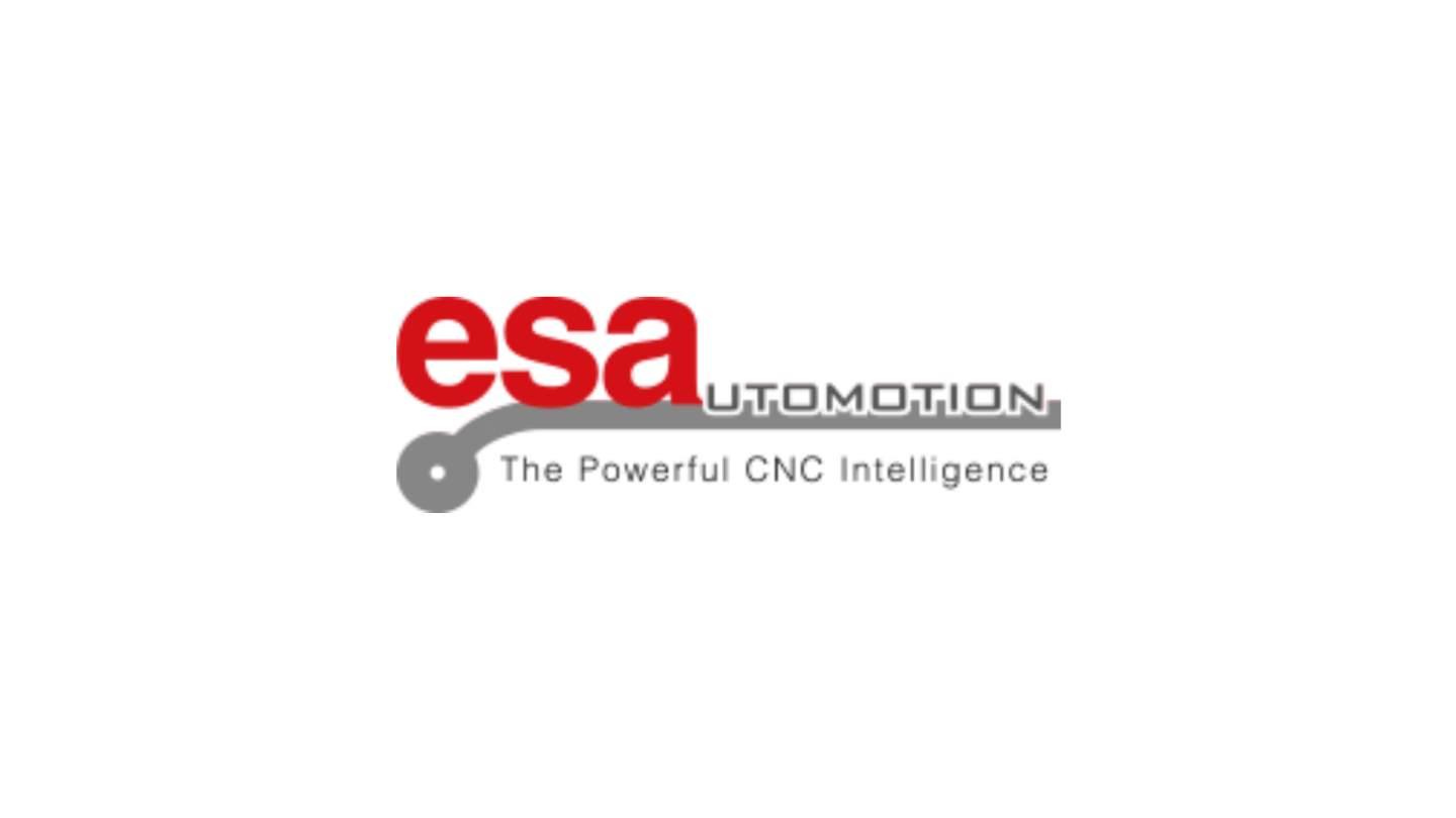 Report Engagement: Esautomotion