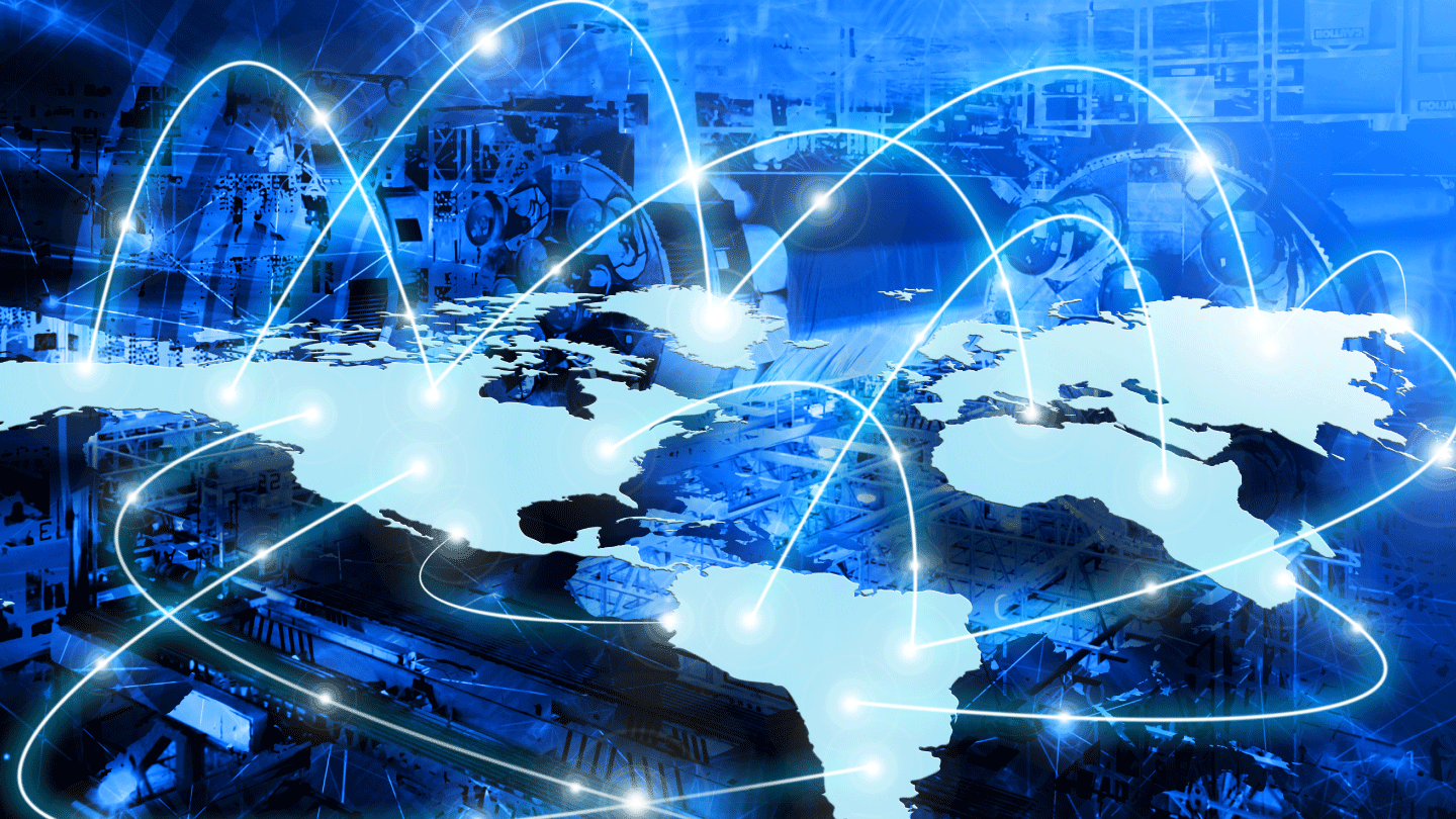 Opportunità e rischi nei Mercati Globali