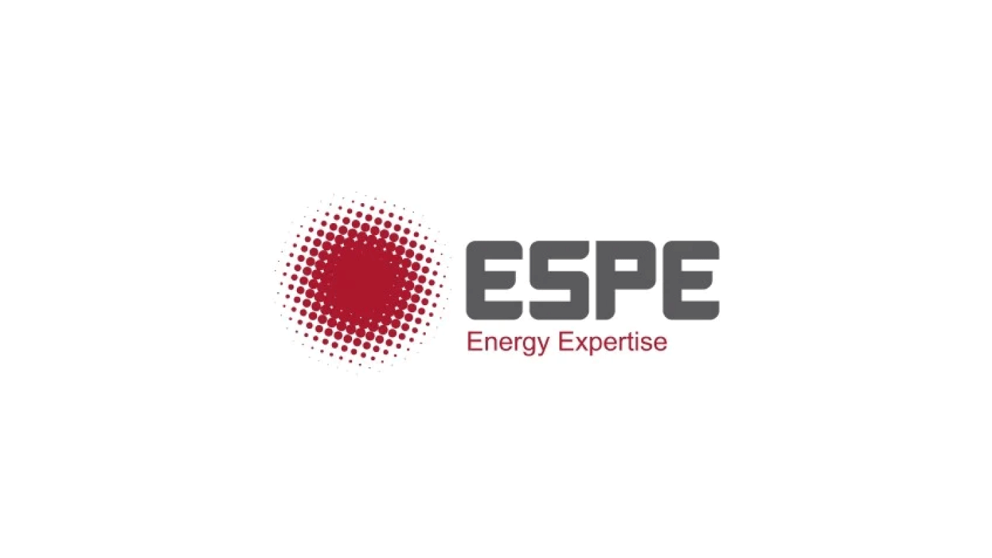 Report Engagement: Espe