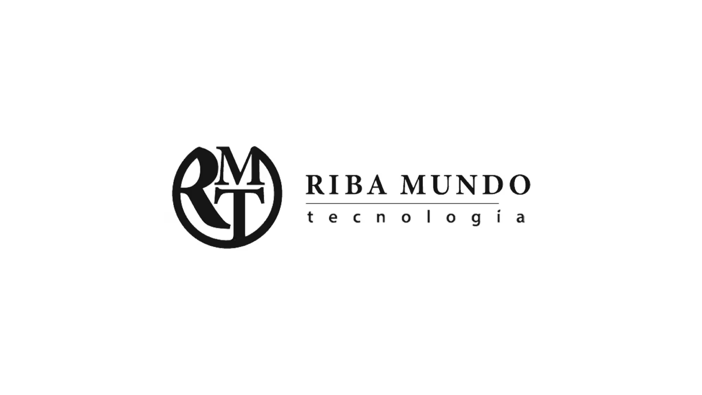 Report Engagement: Riba Mundo