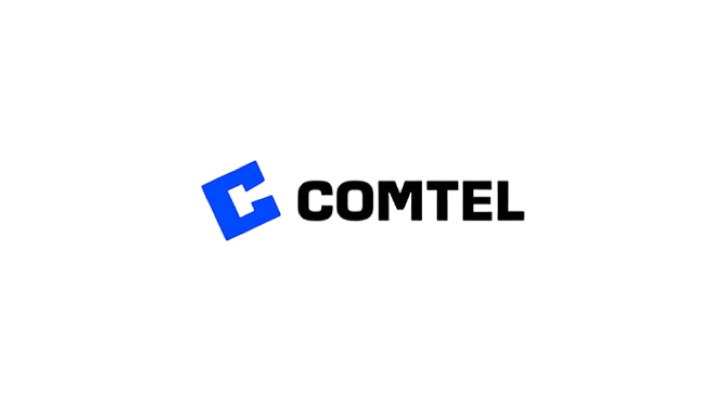 Report Engagement: Comtel