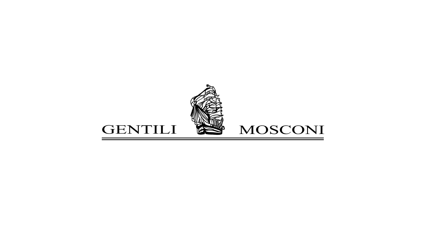 Report Engagement: Gentili Mosconi
