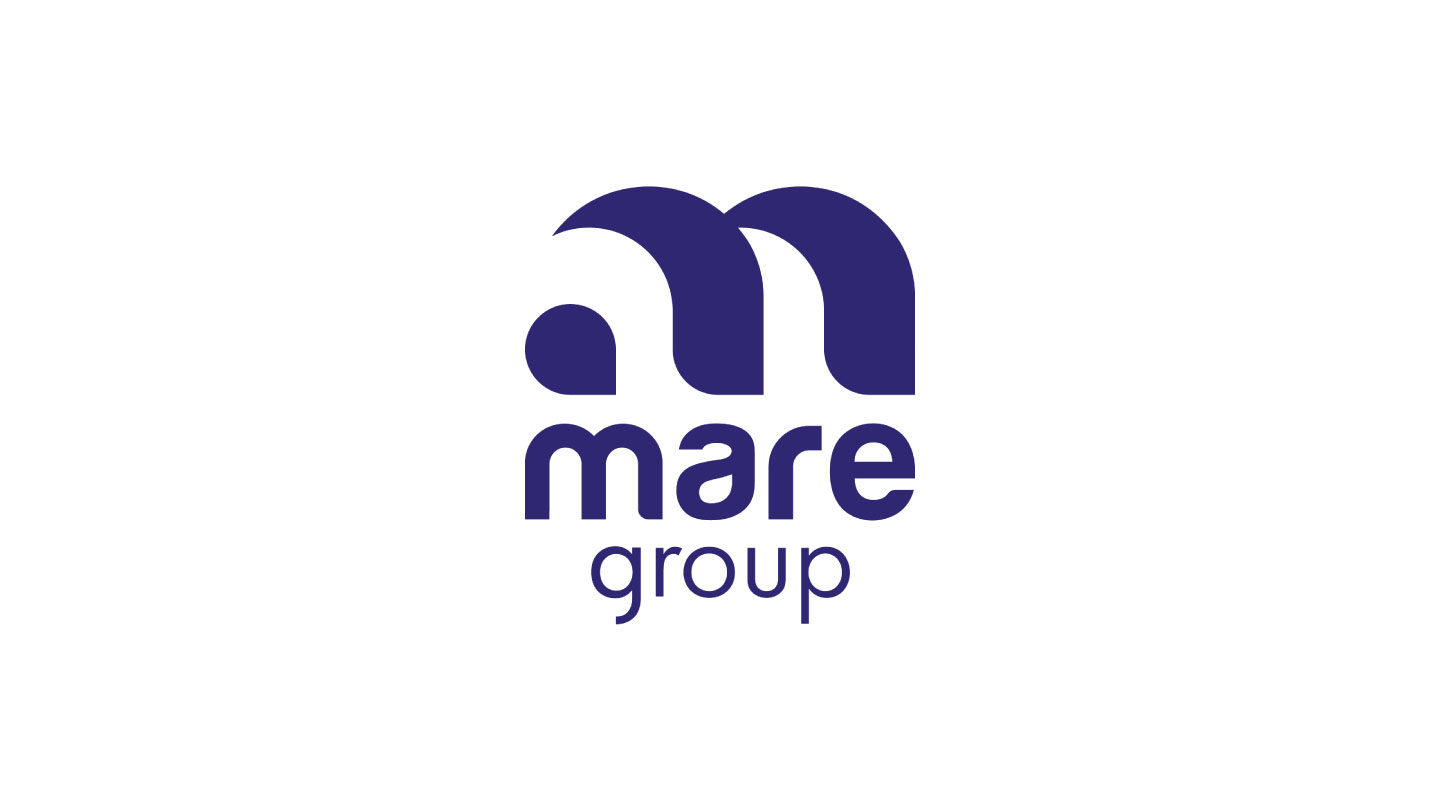 Report engagement: Mare Engineering Group
