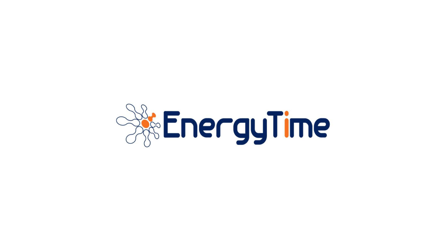 Report Engagement: Energy Time
