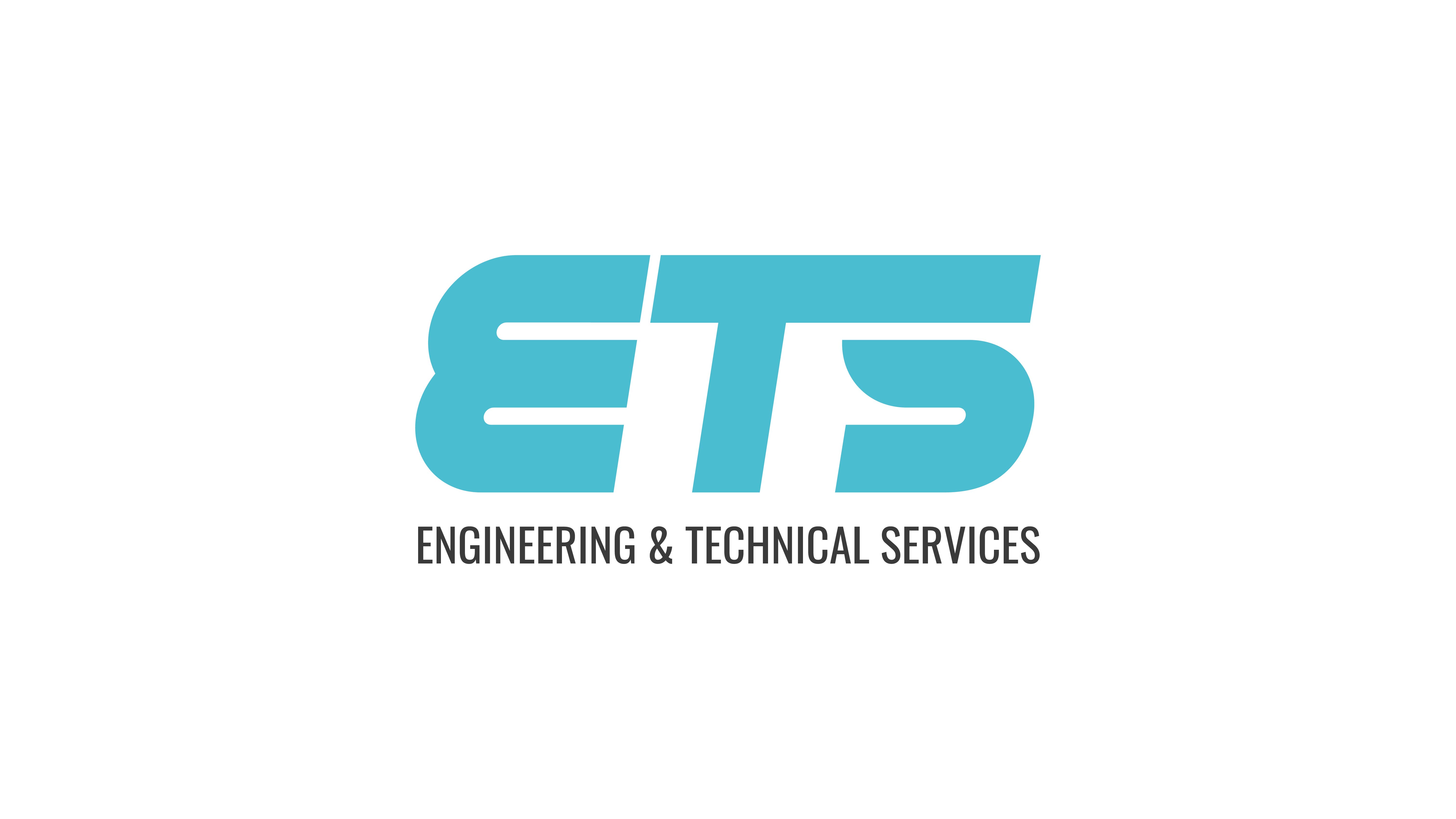 Report Engagement: ETS