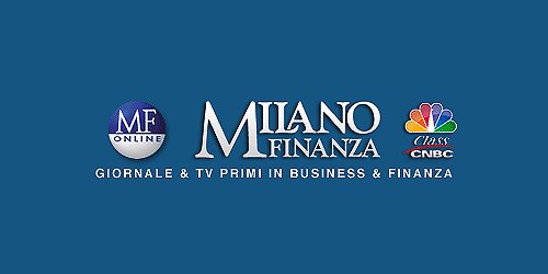Classifica assoluta dei Money Manager