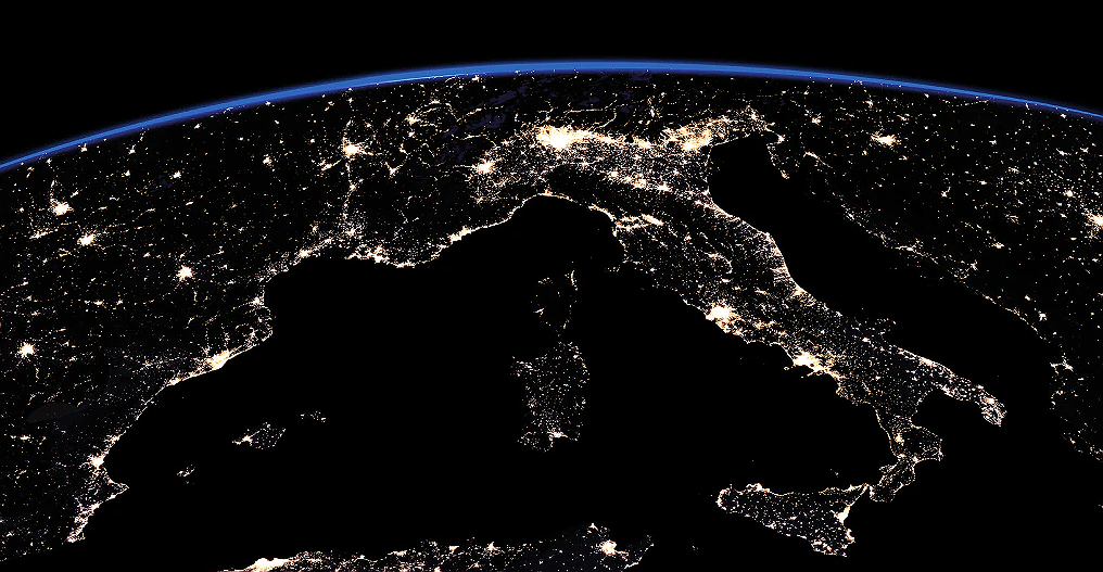 La sostenibilità fa bene all'Italia e al rendimento