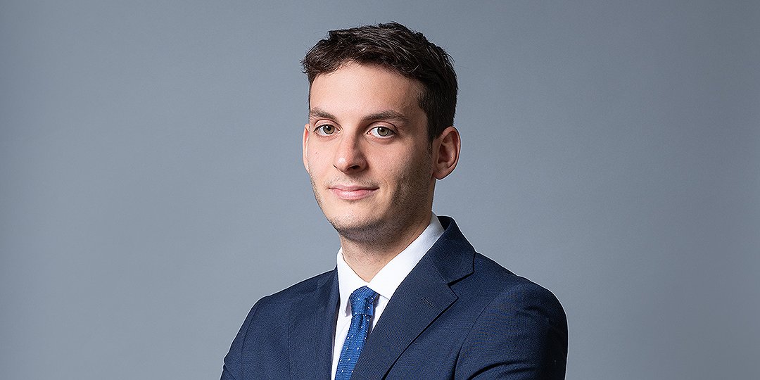 In arrivo il Super Fondo per rilanciare le PMI di Piazza Affari