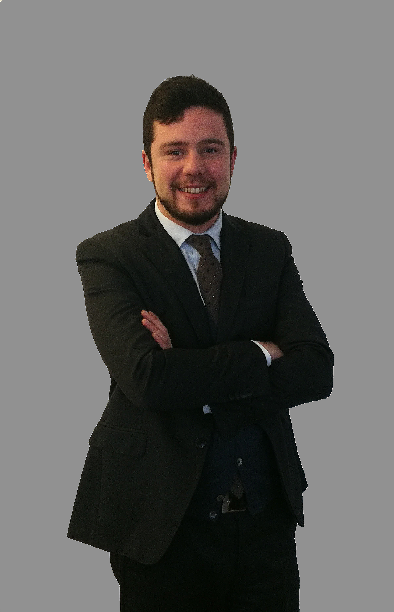 Obbligazionario: le prospettive future