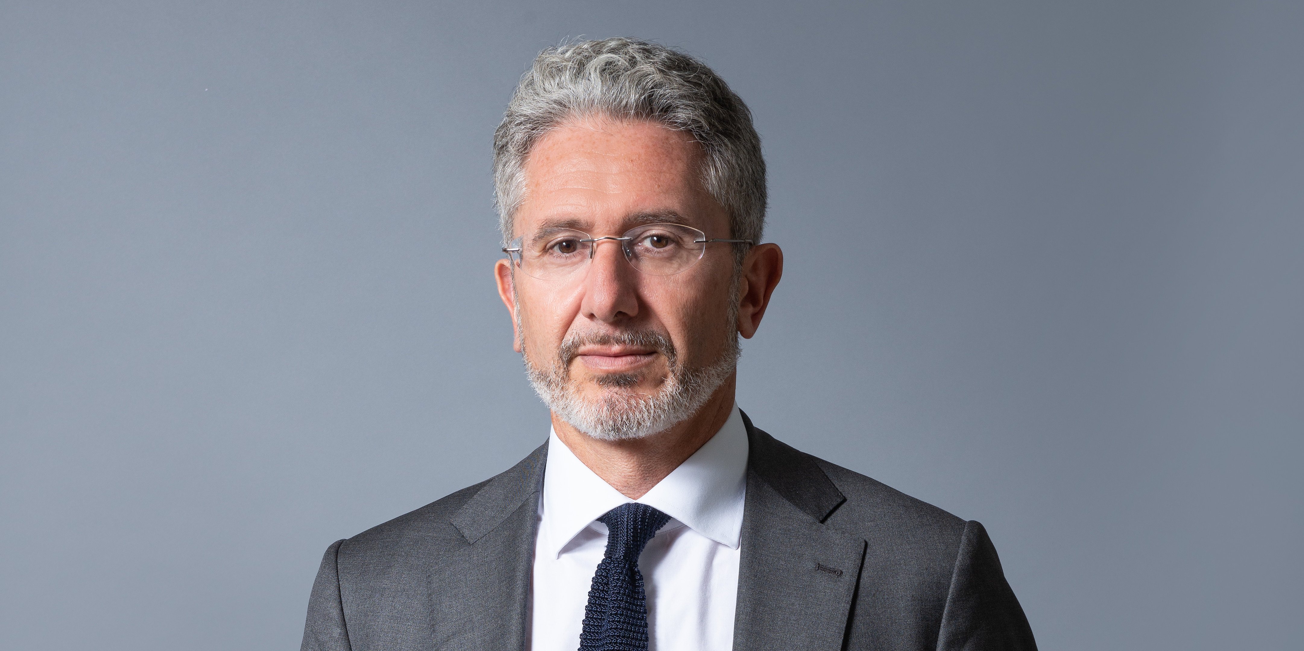 AcomeA SGR lancia Officina Italia, il FIA dedicato alle PMI quotate