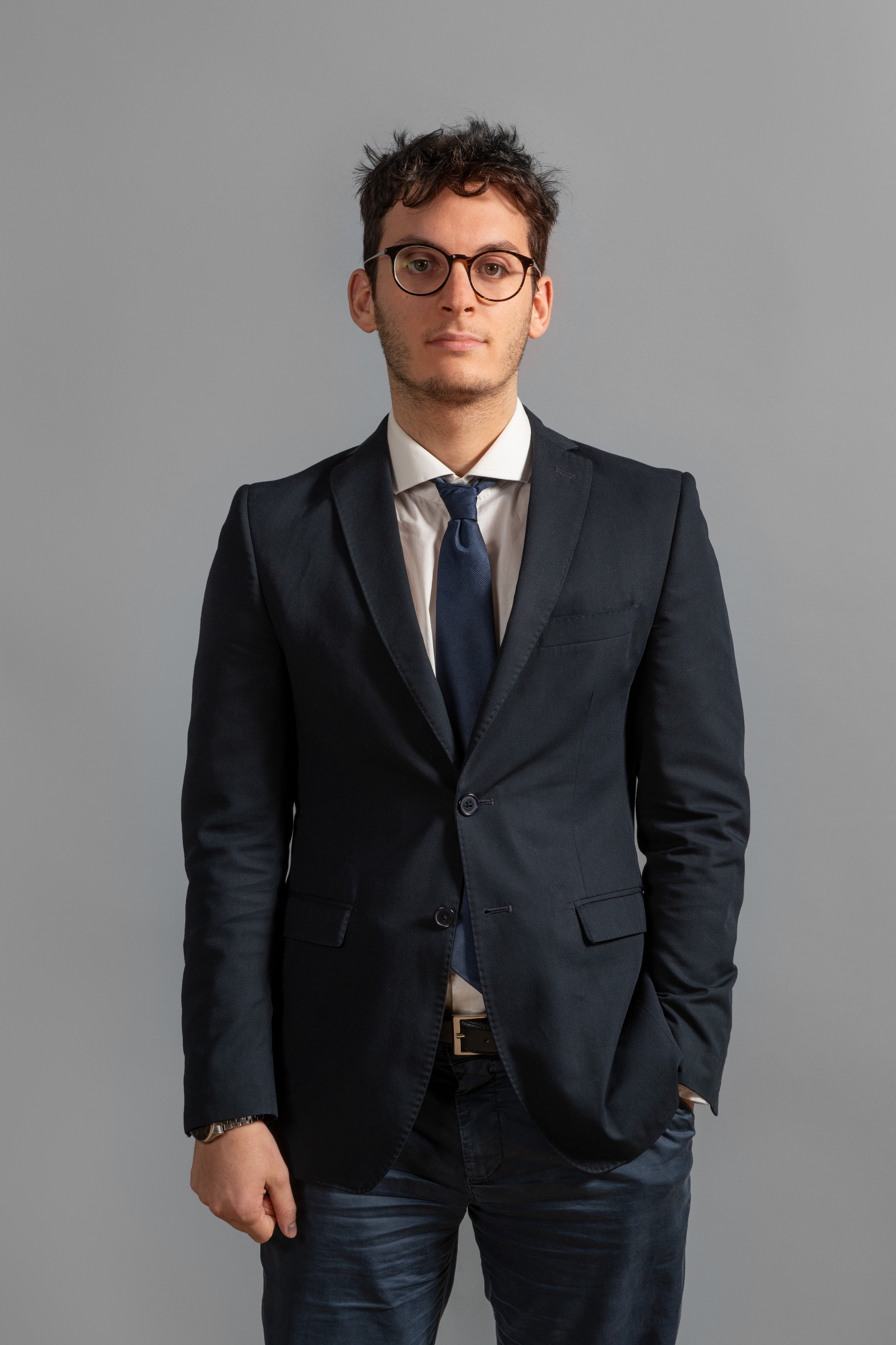 Redditività e debito sotto controllo. PMI il valore c'è ma non si vede