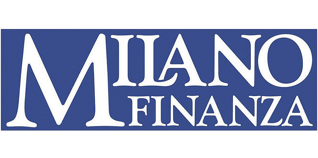 Il fondo AcomeA Performance Al Top Fondi