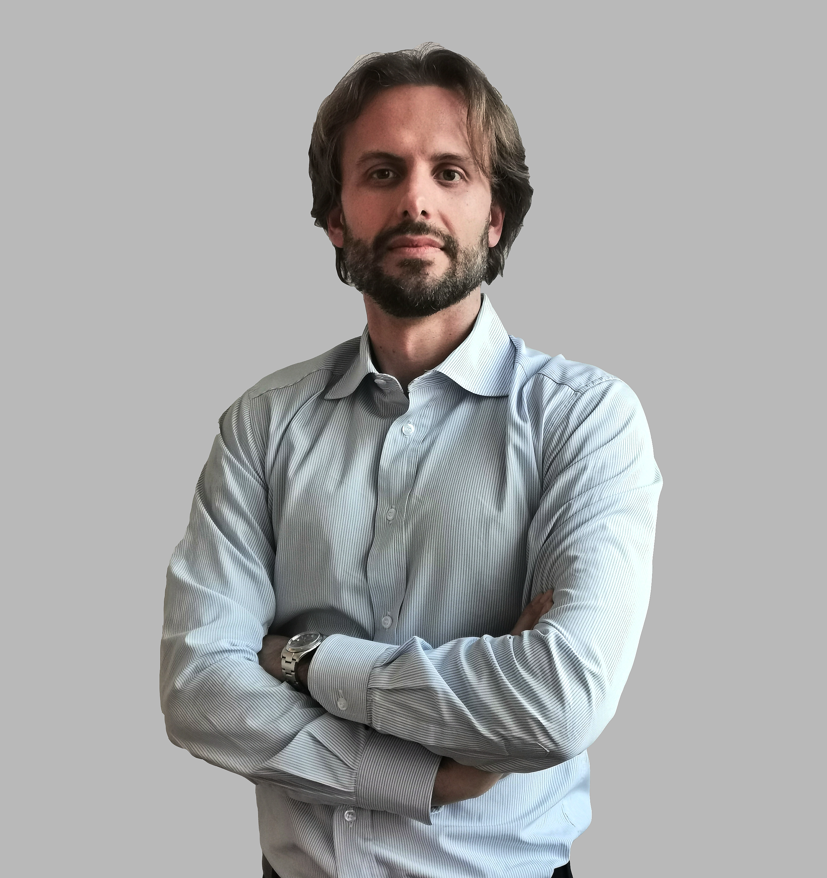 Azioni, idee per andare oltre le big tech