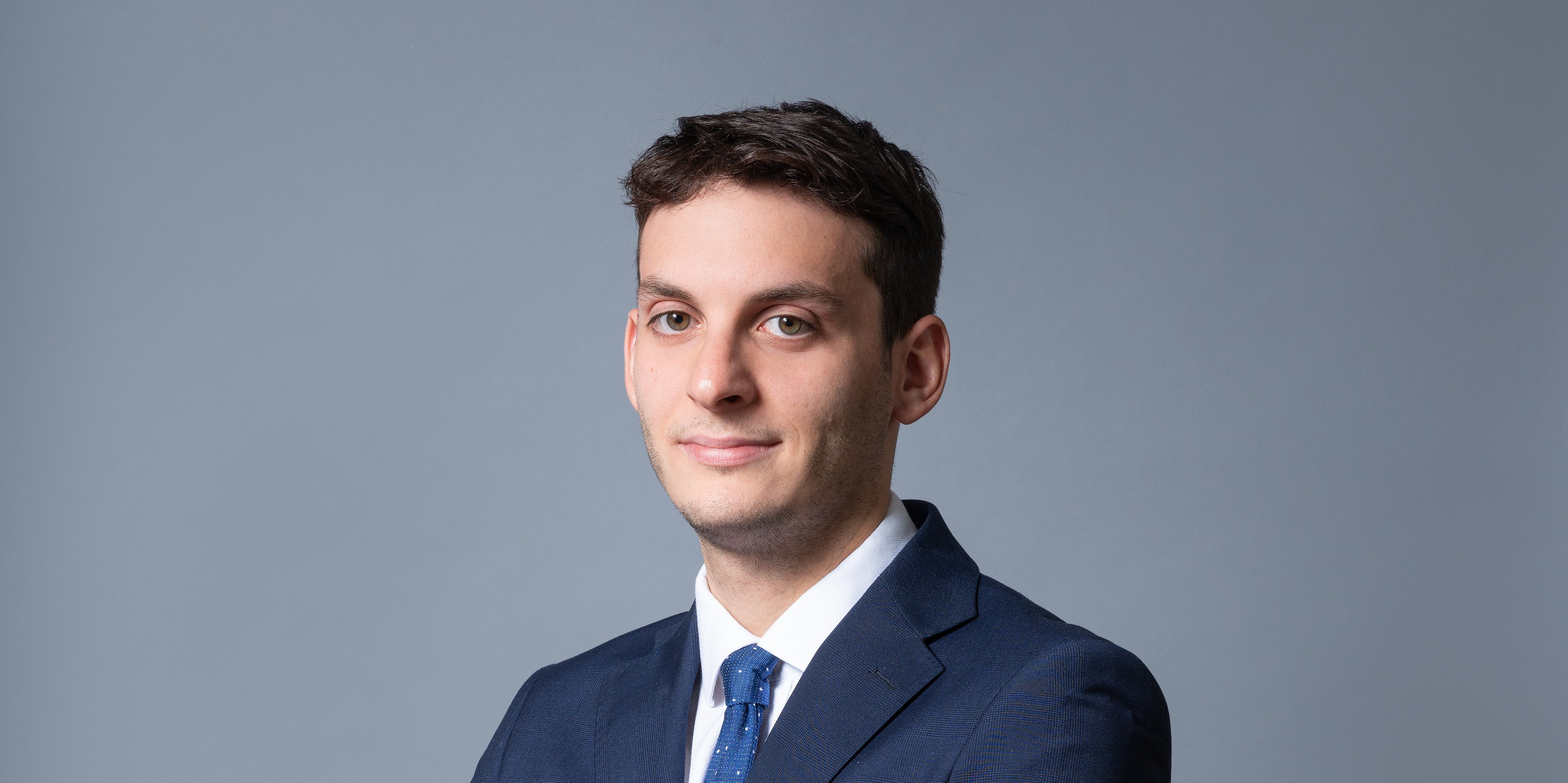 Piazza Affari, small e mid cap soffrono ma sono sane. Su quali puntare?