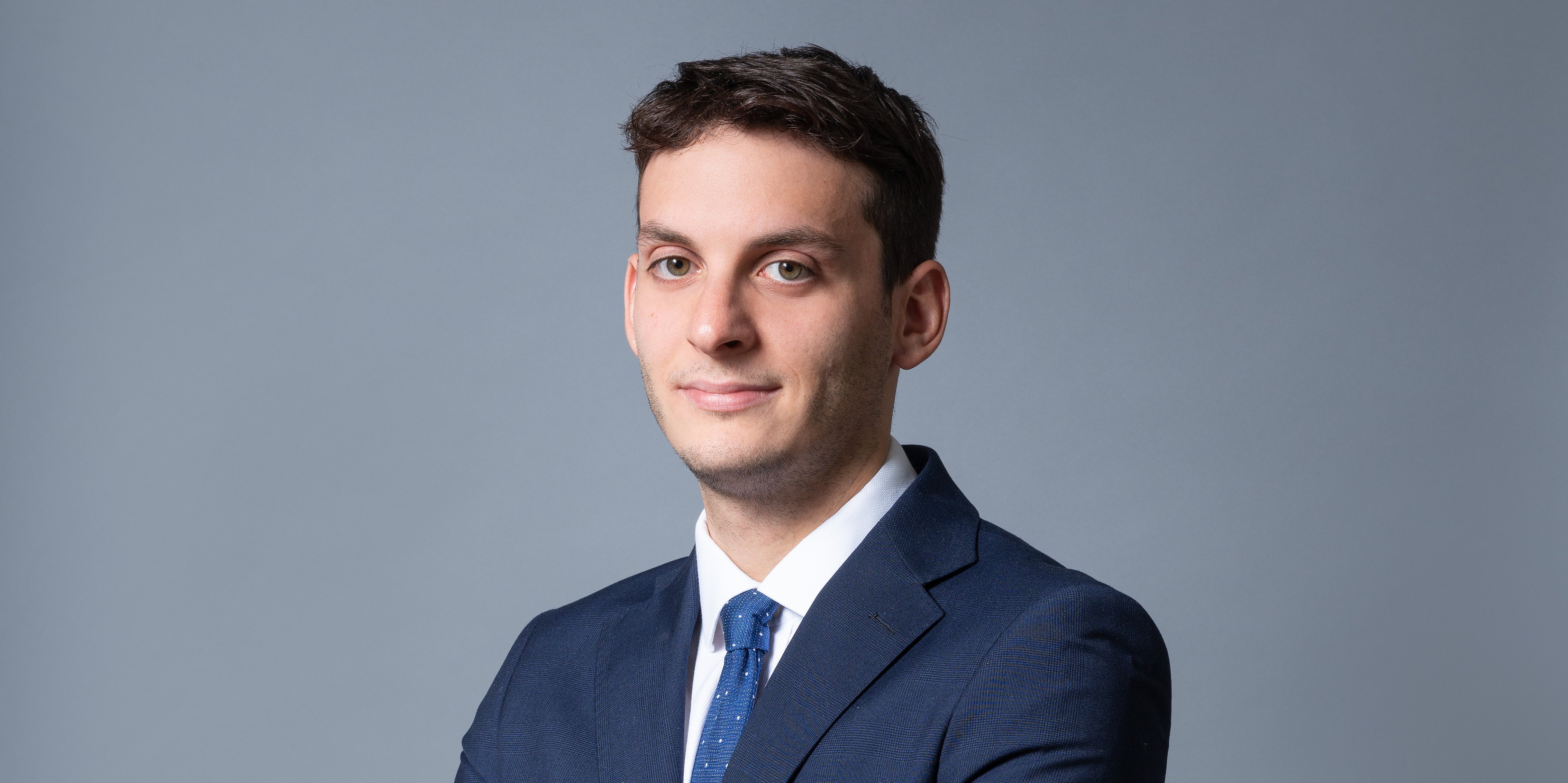 Le belle addormentate e le migliori opportunità d'investimento a Piazza Affari
