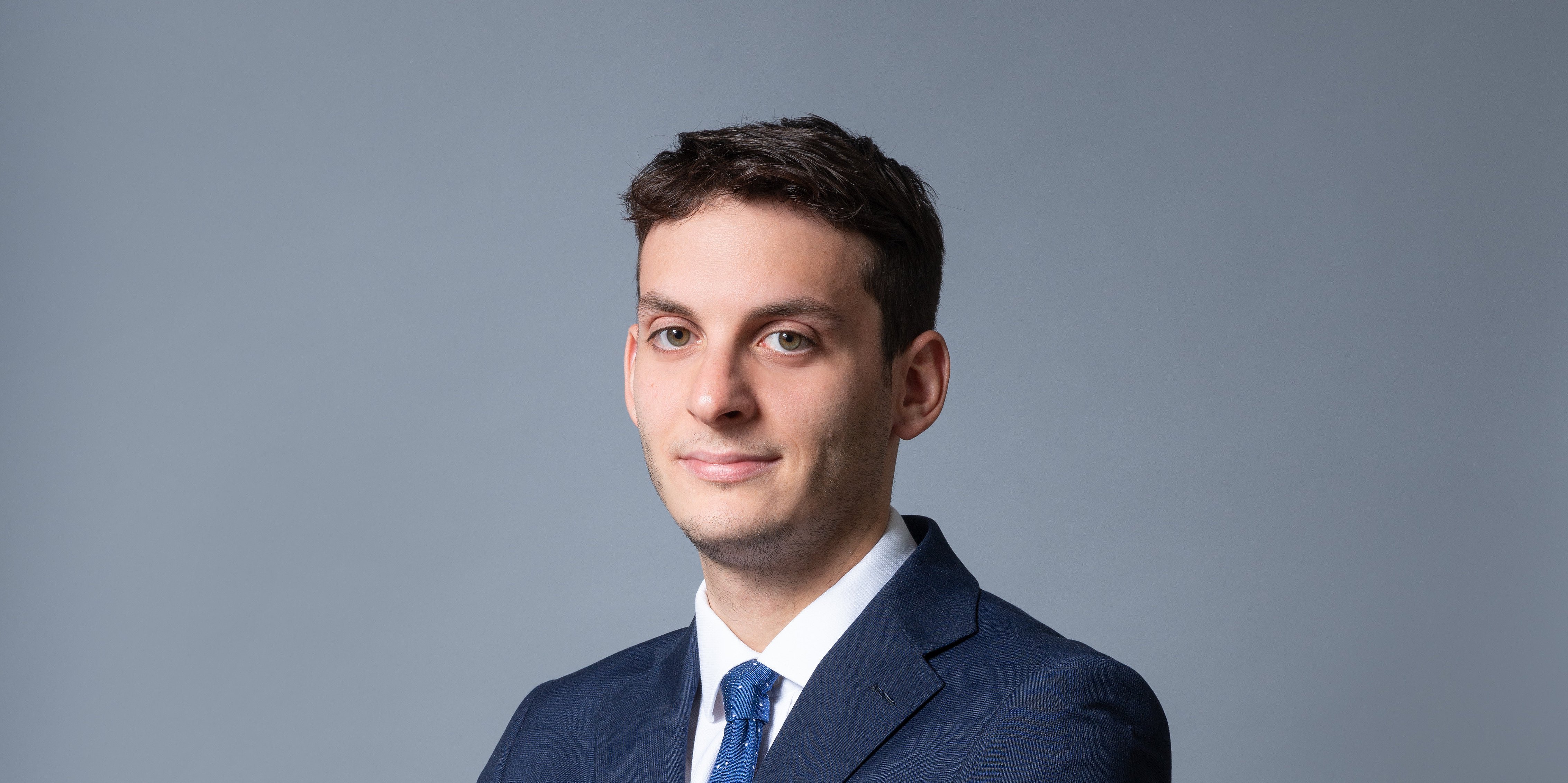 Il nuovo piano Mps ai raggi X