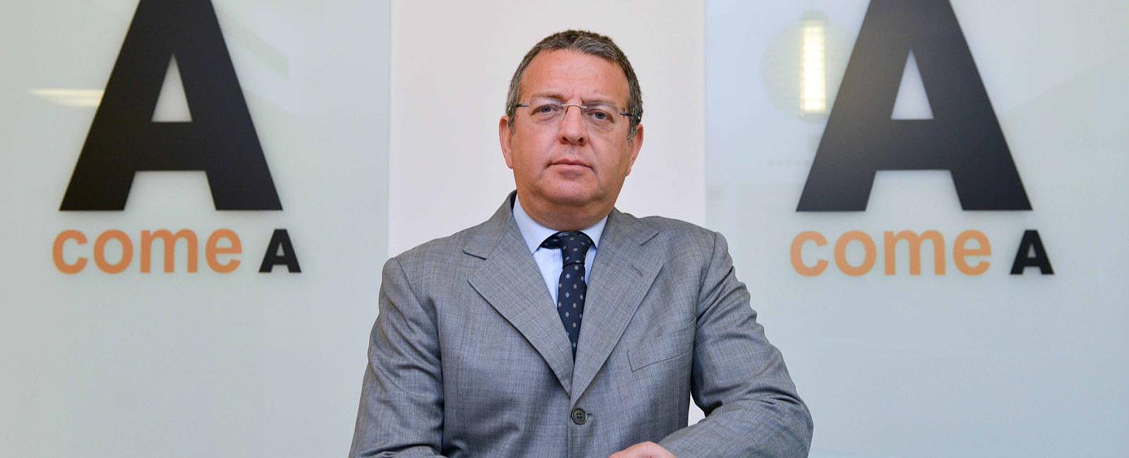 Foà (Acoma Sgr) ospite di Sos Investire