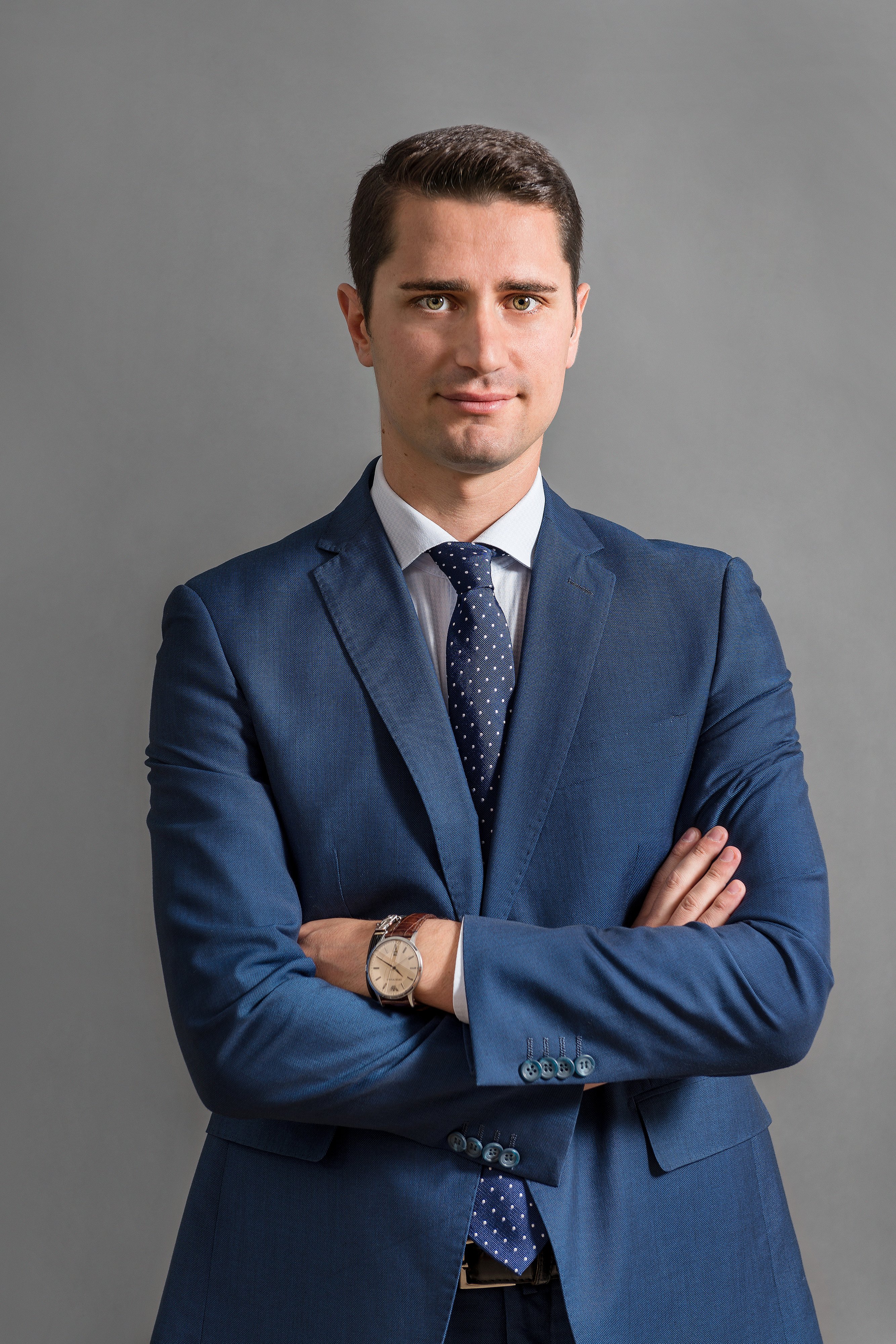 Finanza sostenibile. Quanto ne sappiamo?