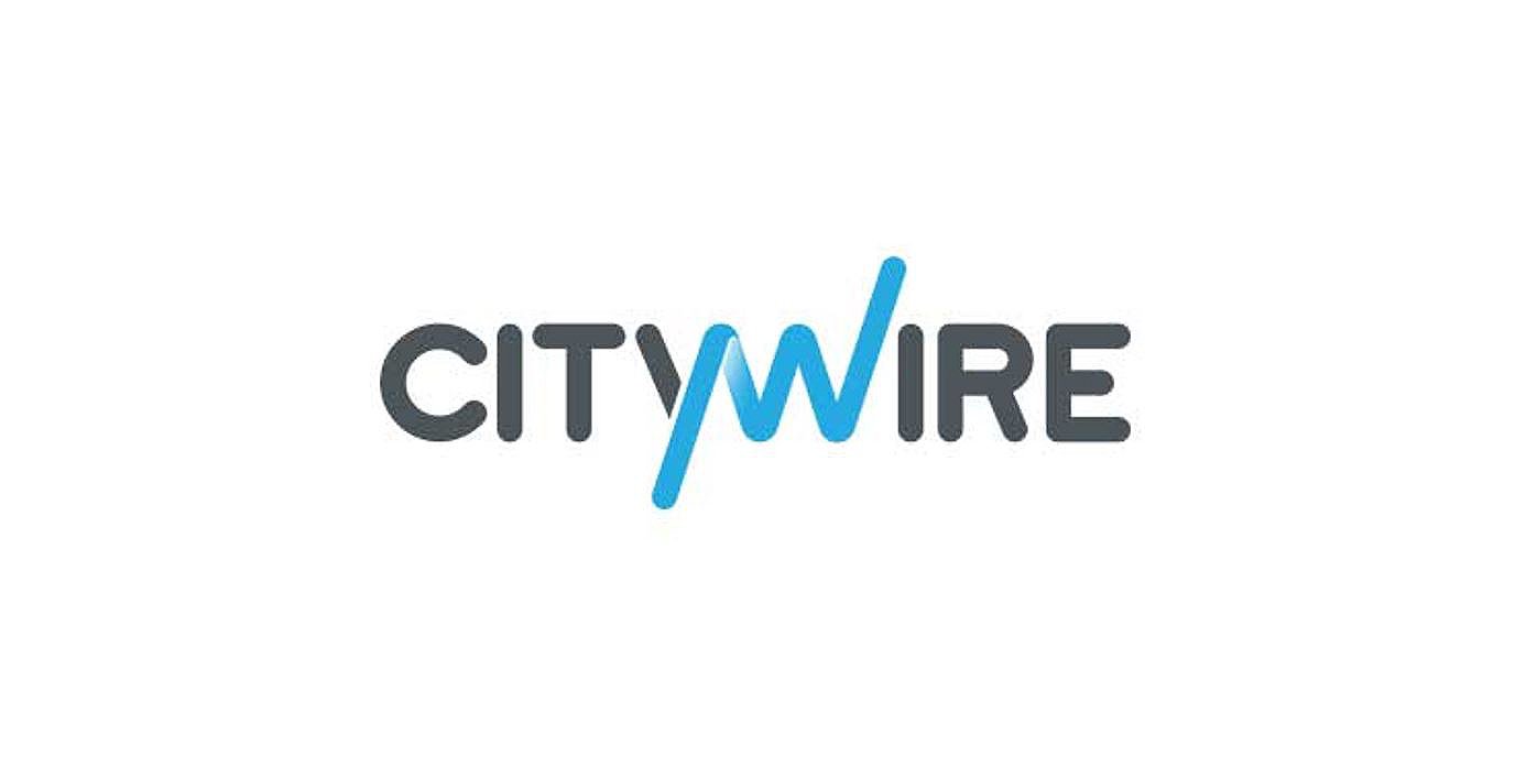 Classifica Citywire: i migliori gestori del Paese