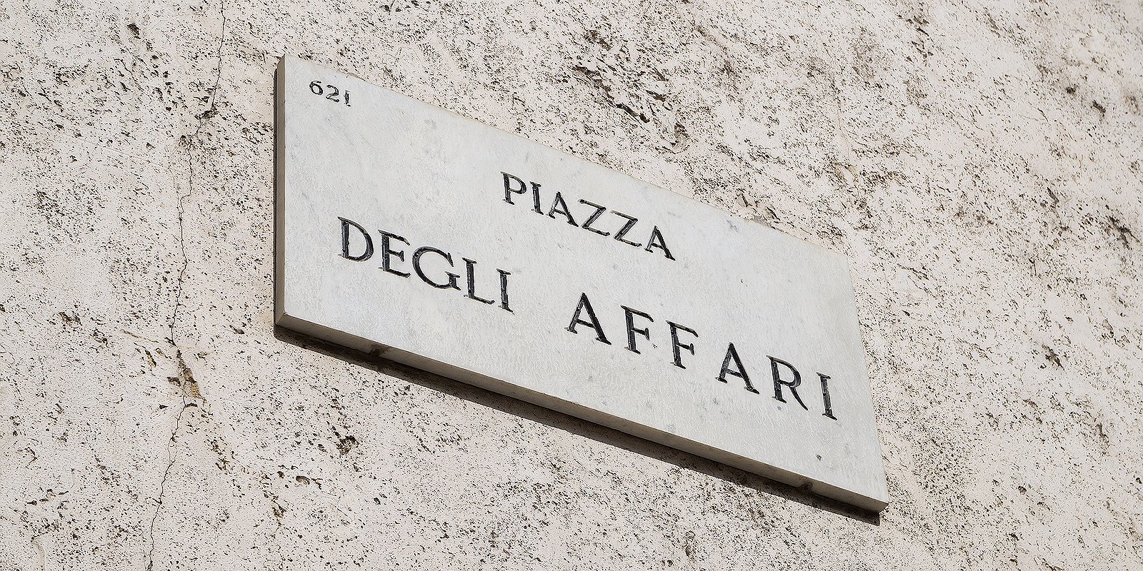 AcomeA tra i primi nel mercato EGM