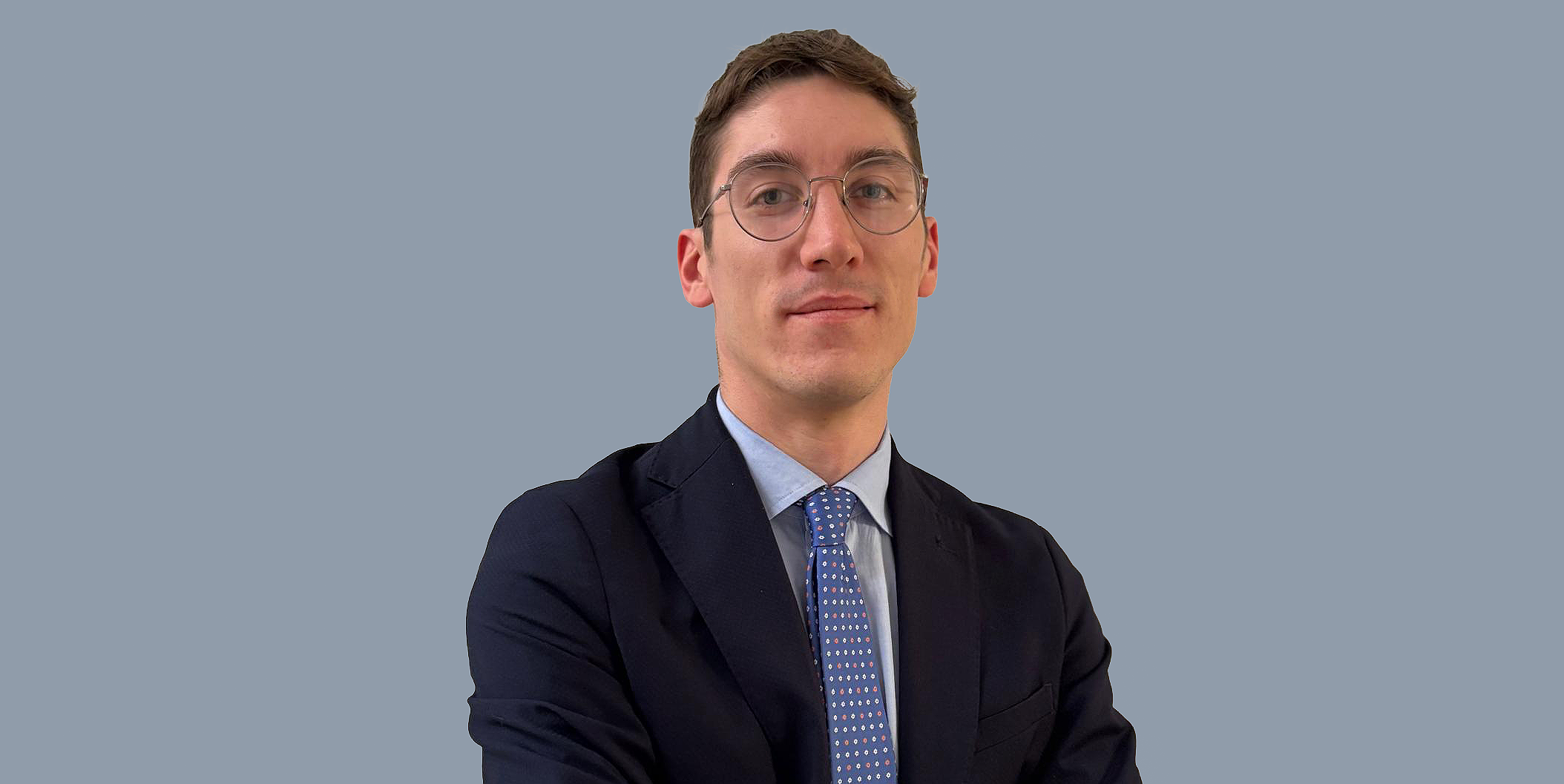 PMI Italiane più forti dei dazi