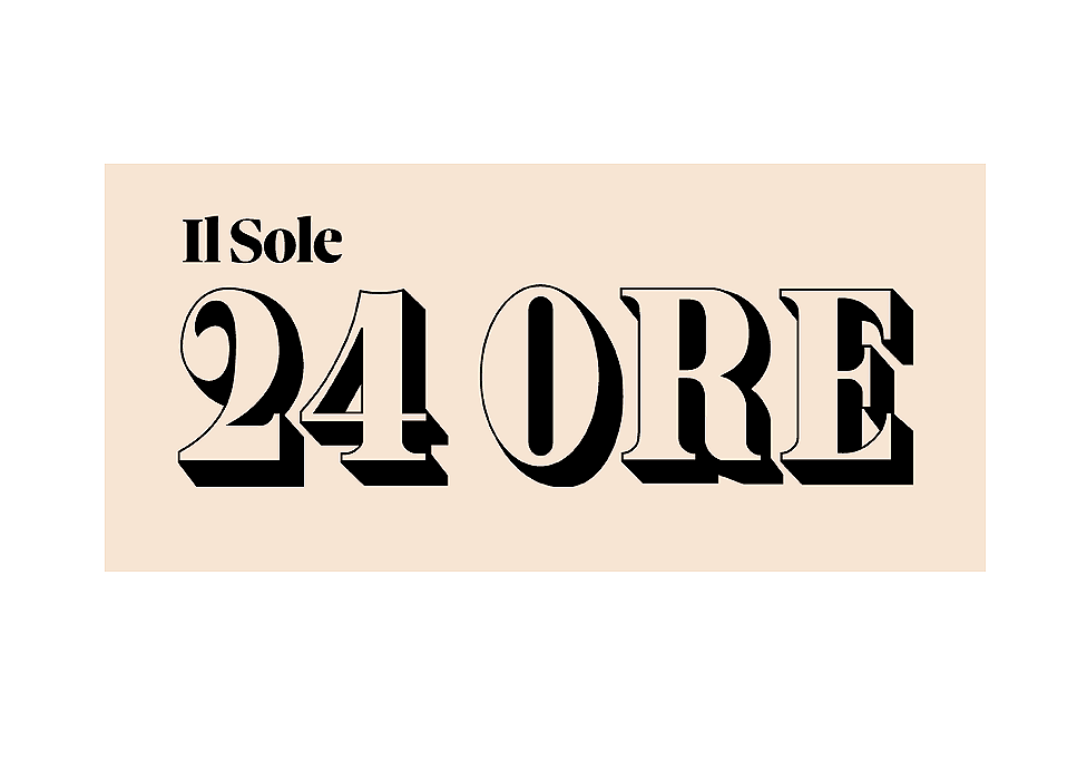 I PIR sempre più attraenti