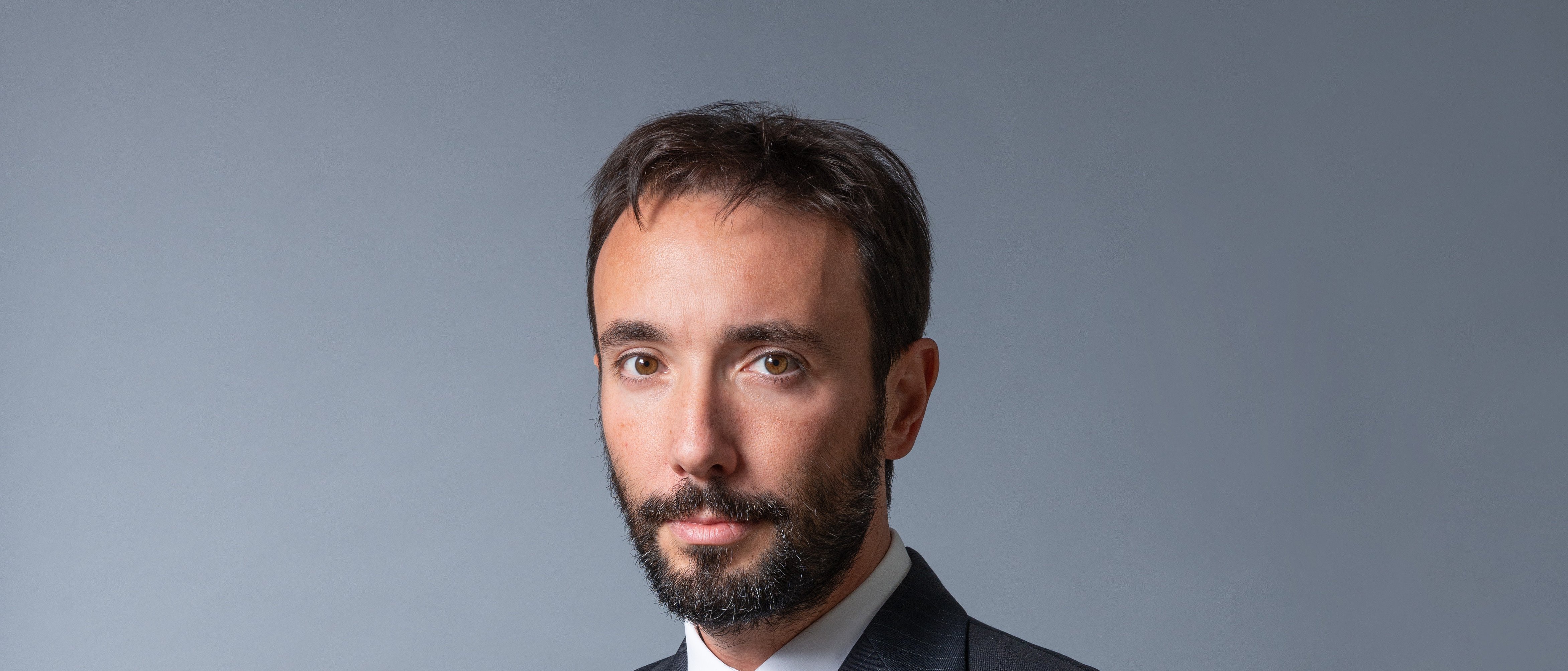 BTp sotto pressione