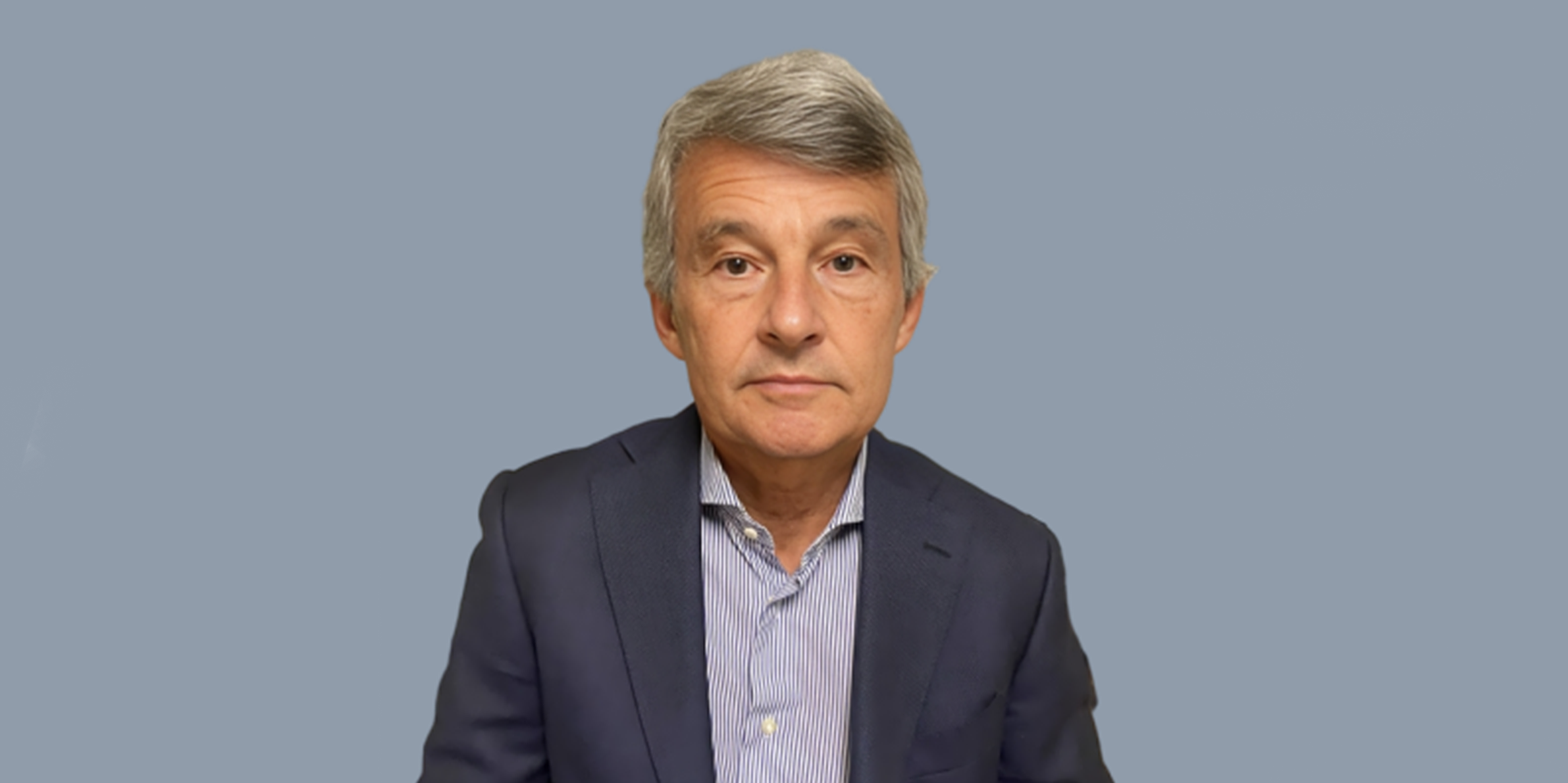 Come navigare i mercati nel 2026 con MuSA