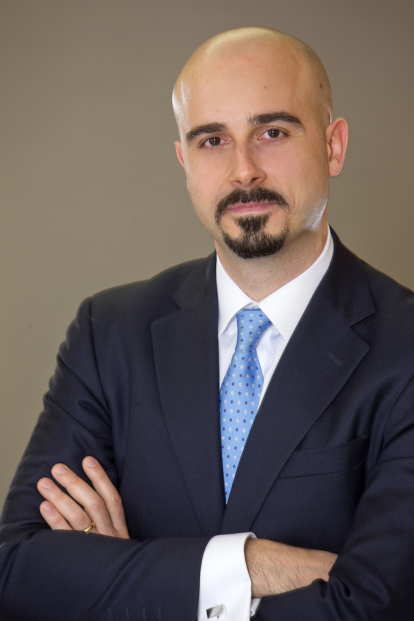 A TGR Piazza Affari l'intervista di Pasquale Diana su inflazione e debito pubblico