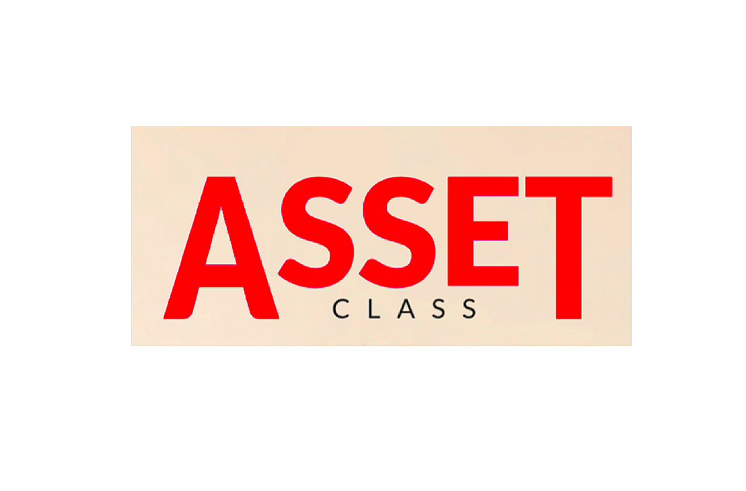 AcomeA PMItalia ESG tra i migliori dei TOP20 Azionari Italia