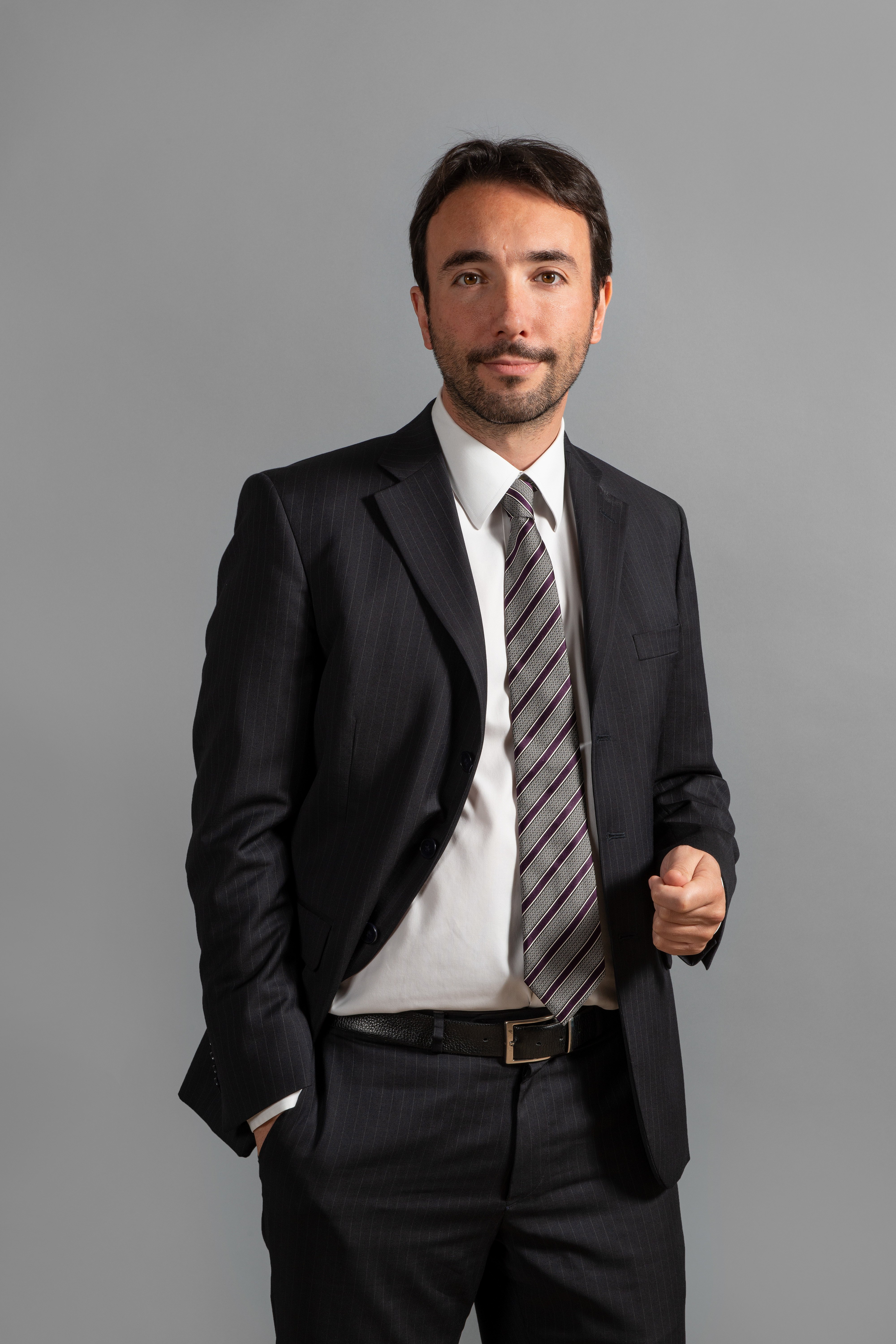 La gestione attiva supera le sfide