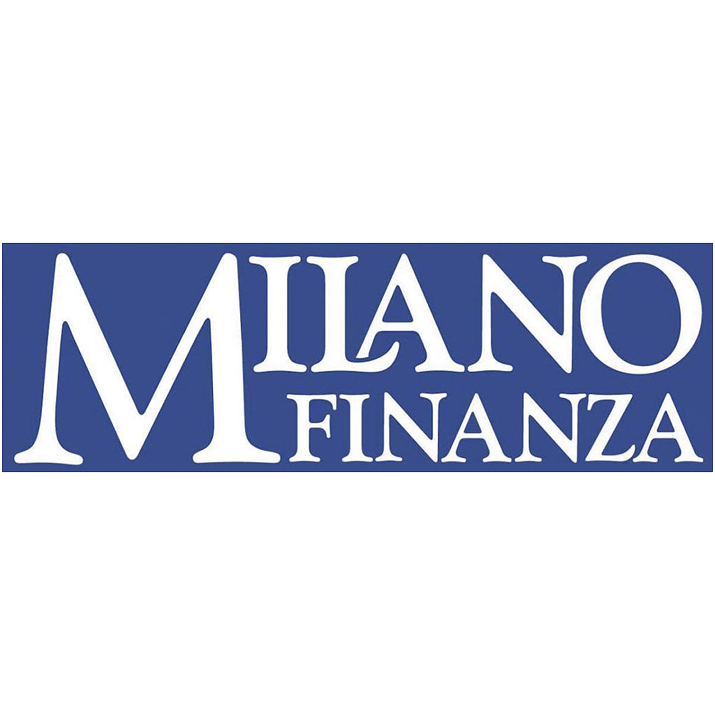 Il fondo AcomeA Performace "al top fondi"