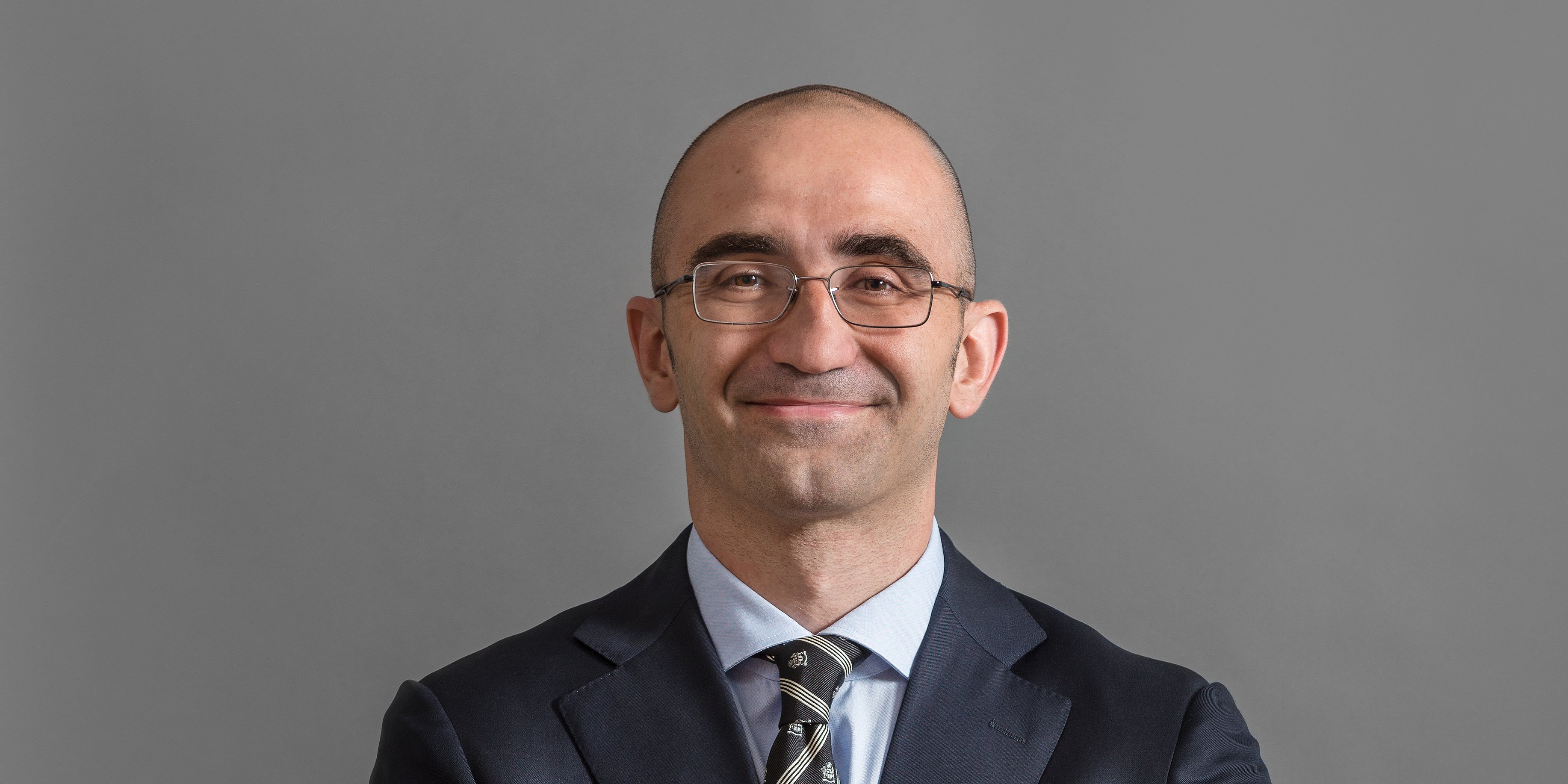 Opportunitร di investimento nel mercato azionario cinese